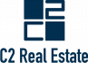 C2 Real Estate | Beratung & Projektentwicklung