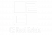 C2 Real Estate | Beratung & Projektentwicklung